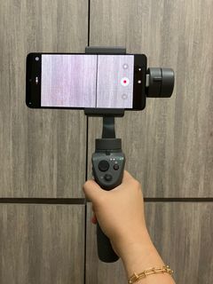 （分類：）位於 。 由 PasaBuy 提交（商品編號 1228068467，圖片 1）。簡介： 。