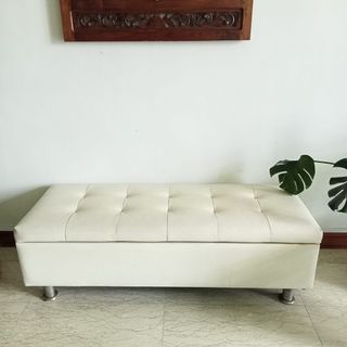 (Category: ) located in . Submitted by prantika (Listing ID 1228096470, Image 1). Description: .