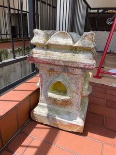 (Category: ) located in . Submitted by hbaum (Listing ID 1228109281, Image 1). Description: .