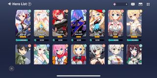 (Category: ) located in . Submitted by xxkazexx (Listing ID 1227748801, Image 1). Description: .