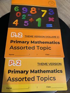 （分類：）位於 。 由 mathsisfun 提交（商品編號 1228208614，圖片 1）。簡介： 。