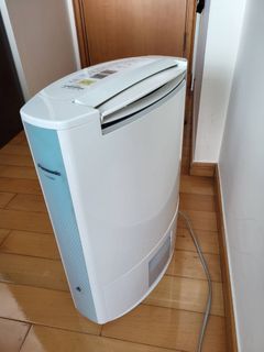 （分類：）位於 。 由 movingout62 提交（商品編號 1228127006，圖片 1）。簡介： 。