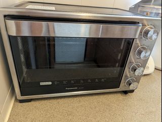 （分類：）位於 。 由 movingout62 提交（商品編號 1228124272，圖片 1）。簡介： 。