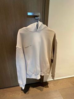 （分類：）位於 。 由 champagnemom 提交（商品編號 1228141466，圖片 1）。簡介： 。