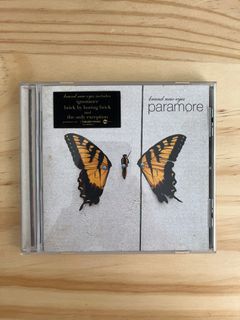 （分類：）位於 。 由 pururu_ 提交（商品編號 1228077149，圖片 1）。簡介： 。