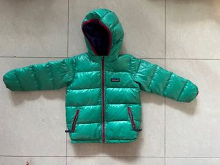 （分類：）位於 。 由 kimi_theend 提交（商品編號 1228129013，圖片 1）。簡介： 。