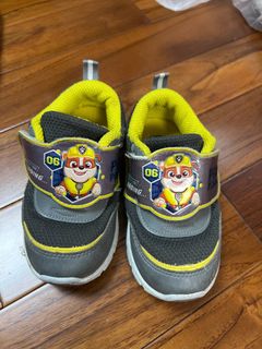 （分類：）位於 。 由 masoncy 提交（商品編號 1228166154，圖片 1）。簡介： 。