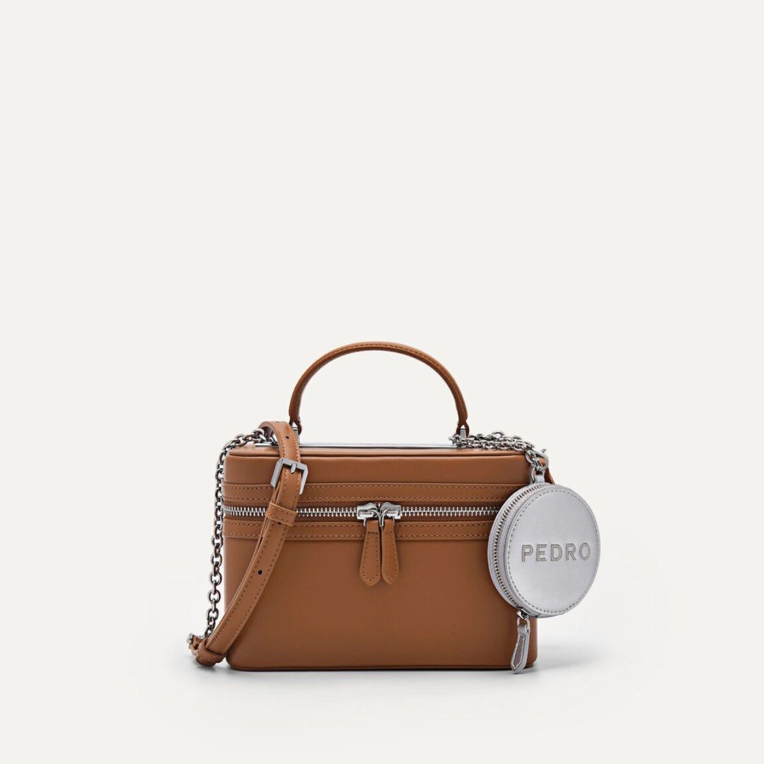 Pedro bag 2025