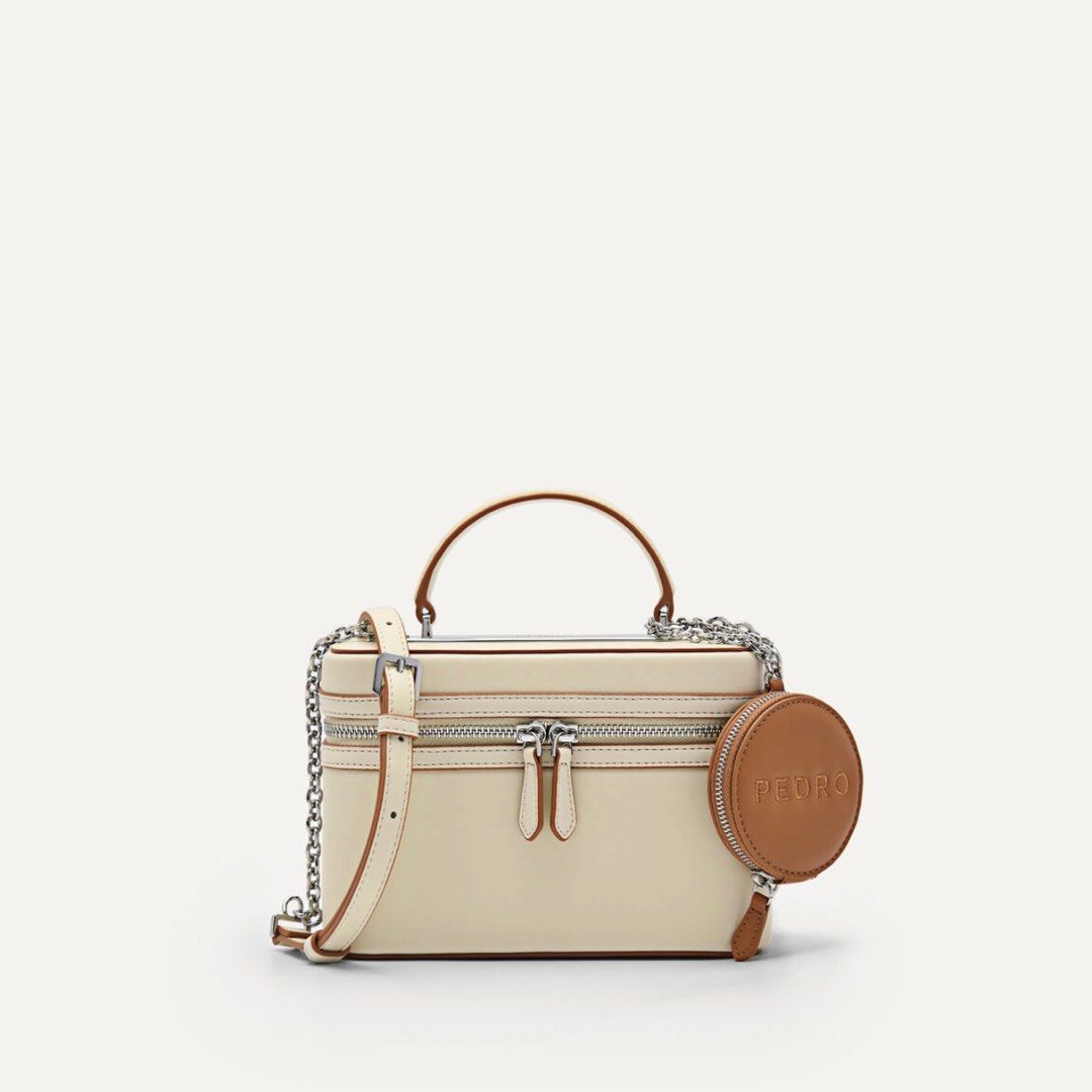 Bag pedro hot sale