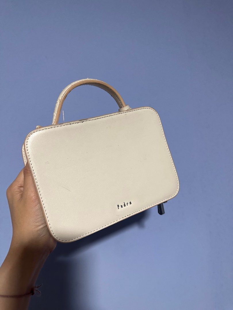 Pedro mini bag clearance
