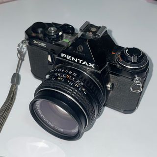 （分類：）位於 。 由 nomoneyohshit 提交（商品編號 1228218770，圖片 1）。簡介： 。