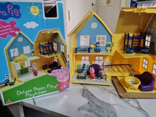 （分類：）位於 。 由 samlau09 提交（商品編號 1228064699，圖片 1）。簡介： 。