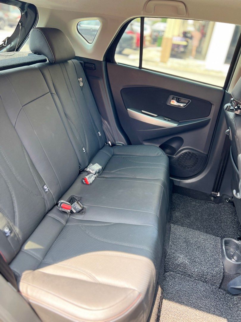 Perodua Myvi 1.5 Advance For Sale (direct owner), Cars, Cars for Sale