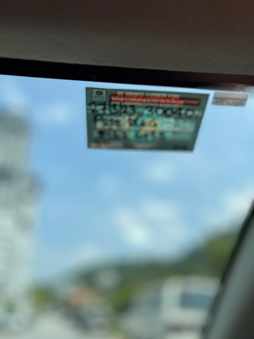 Perodua Myvi 1.5 Advance For Sale (direct owner), Cars, Cars for Sale