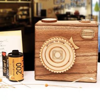 (Category: ) located in . Submitted by thrifty_cent (Listing ID 1228135138, Image 1). Description: .