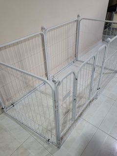 (Category: ) located in . Submitted by lakshmi80 (Listing ID 1228103541, Image 1). Description: .