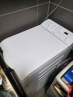 （分類：）位於 。 由 dearpav 提交（商品編號 1228072139，圖片 1）。簡介： 。