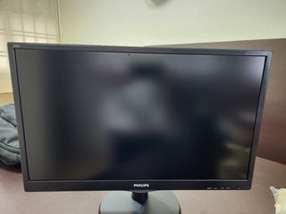 (Category: ) located in . Submitted by gfchoa (Listing ID 1228152457, Image 1). Description: .