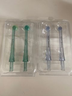 （分類：）位於 。 由 kamkamb 提交（商品編號 1228088021，圖片 1）。簡介： 。