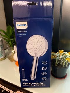 （分類：）位於 。 由 sellthingsNFT 提交（商品編號 1228190785，圖片 1）。簡介： 。