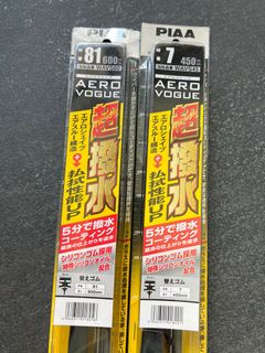 (Category: ) located in . Submitted by kc0378 (Listing ID 1228067183, Image 1). Description: .