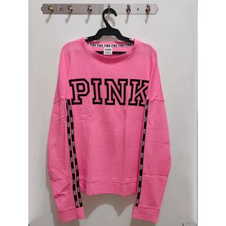 (Category: ) located in . Submitted by trendlovin (Listing ID 1228197109, Image 1). Description: .