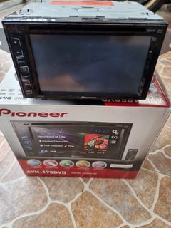 (Category: ) located in . Submitted by onepai (Listing ID 1228089782, Image 1). Description: .
