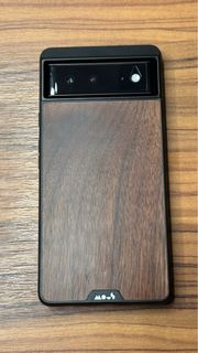 （分類：）位於 。 由 royppp 提交（商品編號 1228153894，圖片 1）。簡介： 。