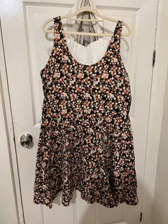 (Category: ) located in . Submitted by eyreeeka (Listing ID 1228185770, Image 1). Description: .