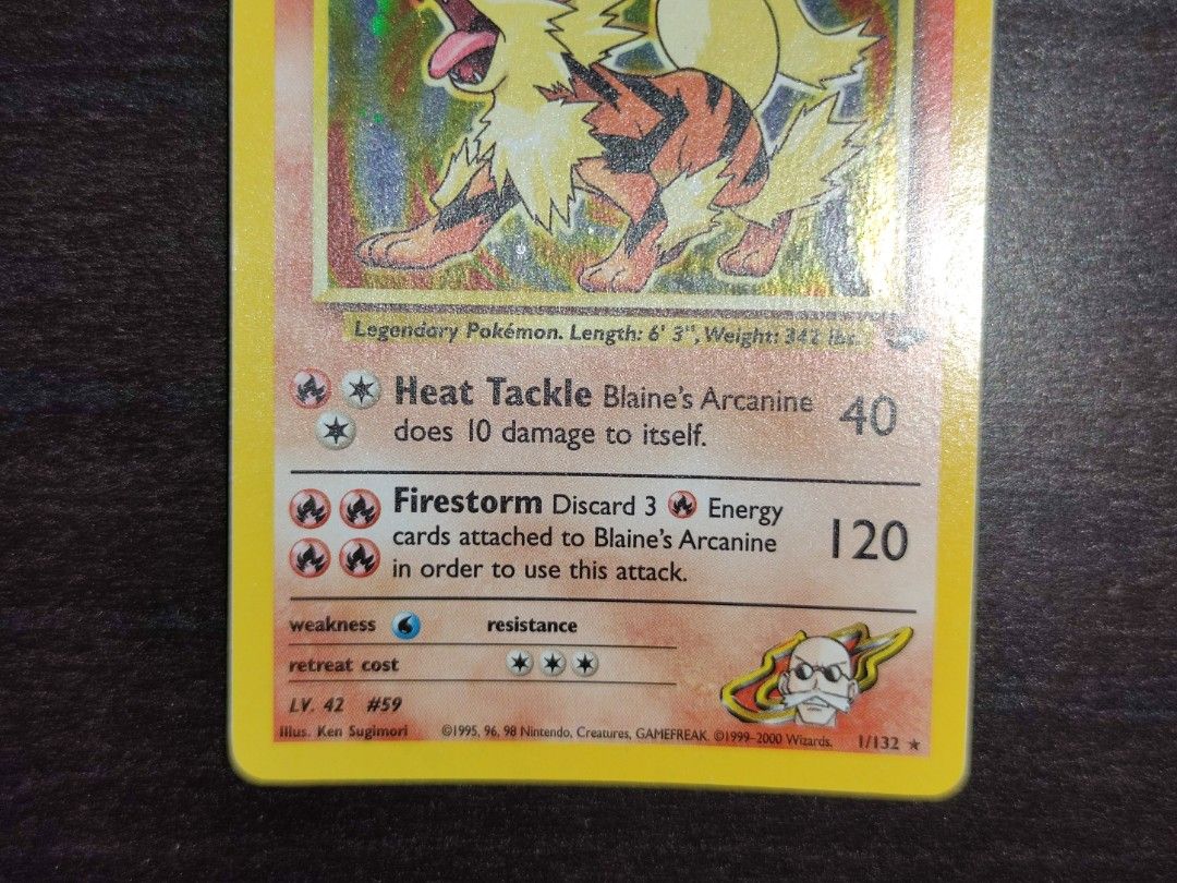 cute pokemon card binder Cute Pokemon Printed 9-Pocket Binder