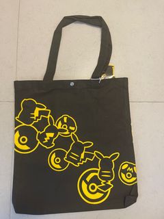 （分類：）位於 。 由 lambo99 提交（商品編號 1228062434，圖片 1）。簡介： 。