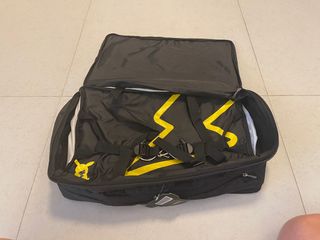 （分類：）位於 。 由 lambo99 提交（商品編號 1228063012，圖片 1）。簡介： 。