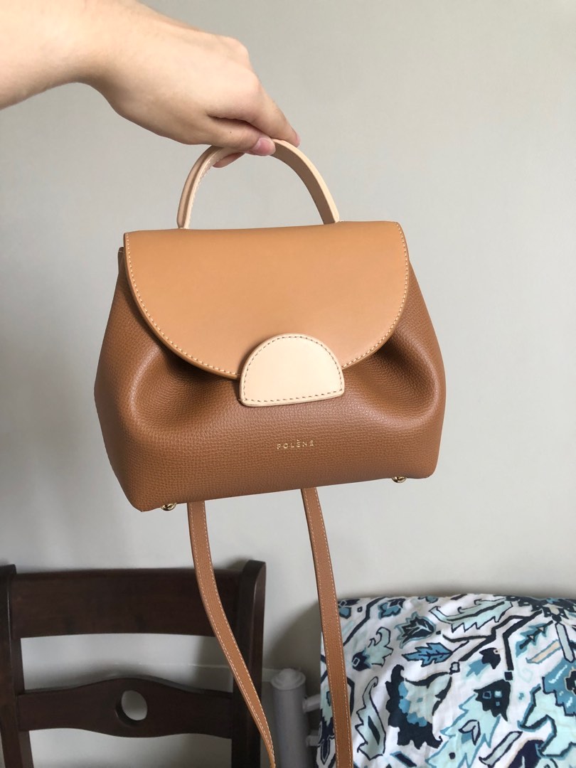 Cuero Bolsos Marca EspaÃ±ola Cuero Marca EspaÃ±ola De Bolsos 57€ Bolso
