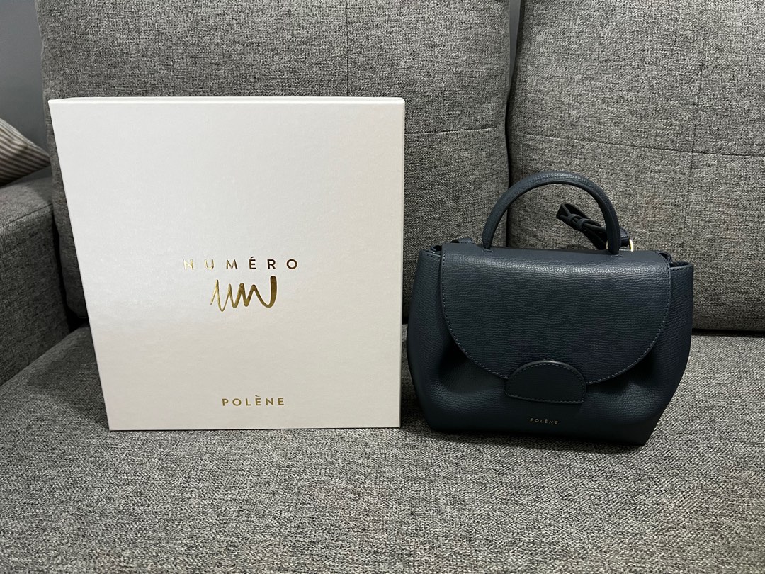polene-un-mini-on-carousell