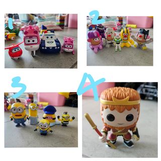 (Category: ) located in . Submitted by annixx (Listing ID 1228140483, Image 1). Description: .