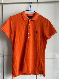 （分類：）位於 。 由 mryeung222 提交（商品編號 1228080094，圖片 1）。簡介： 。