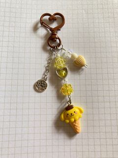 (Category: ) located in . Submitted by bead.tiful (Listing ID 1228145596, Image 1). Description: .