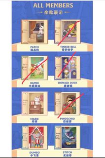 （分類：）位於 。 由 tsiunga 提交（商品編號 1228193416，圖片 1）。簡介： 。
