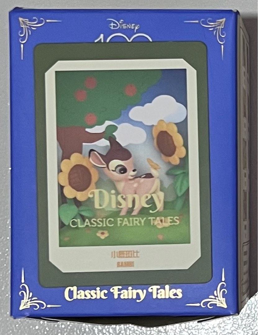 POPMART DISNEY Classic Fairy Tales, Hobbies & Toys, Toys & Games on Carousell POPMART DISNEY Classic Fairy Tales, Hobbies & Toys, Toys & Games on Carousell