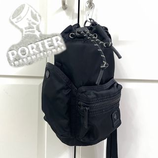 （分類：）位於 。 由 mswong111 提交（商品編號 1228163369，圖片 1）。簡介： 。