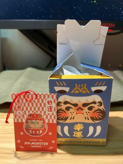（分類：）位於 。 由 Siu6767 提交（商品編號 1228132473，圖片 1）。簡介： 。