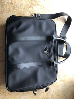 （分類：）位於 。 由 ashleycaro 提交（商品編號 1228089885，圖片 1）。簡介： 。