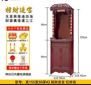 (Category: ) located in . Submitted by letsbyit (Listing ID 1228159754, Image 1). Description: .