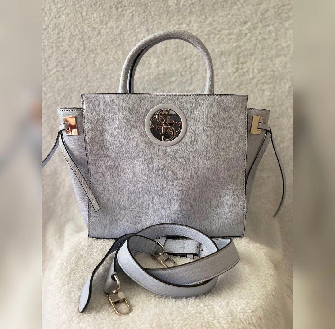 Open road society hotsell satchel