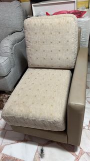 (Category: ) located in . Submitted by joeysales (Listing ID 1228159271, Image 1). Description: .