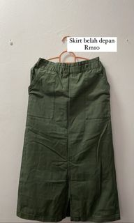 (Category: ) located in . Submitted by zkhrna (Listing ID 1228167118, Image 1). Description: .