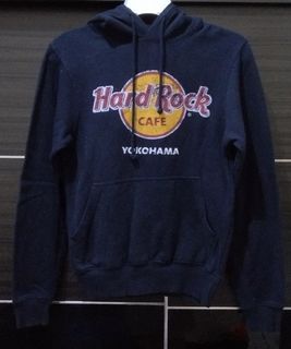 (Kategori: ) berada di . Dikirim oleh haohao_olshop (ID iklan 1228154385, Gambar 1). Deskripsi: .