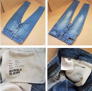 (Category: ) located in . Submitted by warehouseno5 (Listing ID 1228066940, Image 1). Description: .