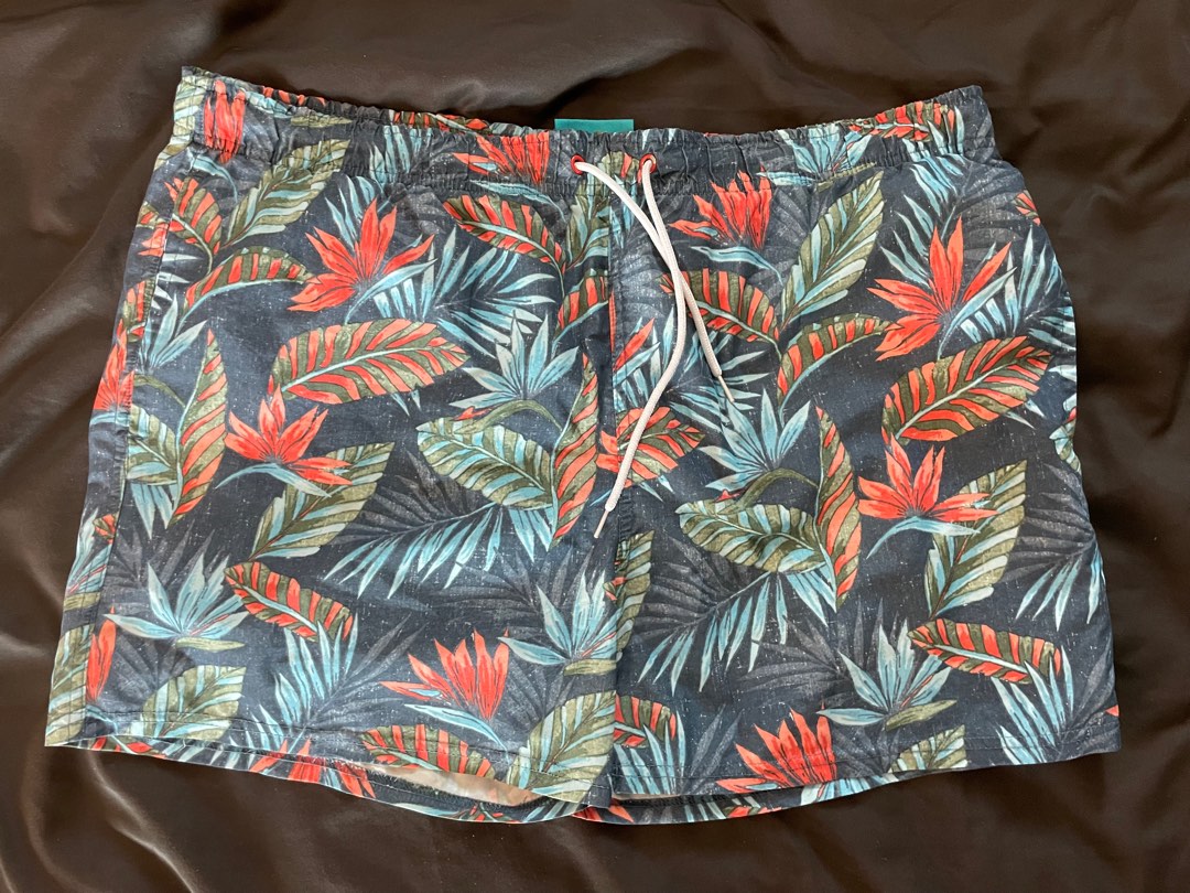 Primark Swim Shorts L