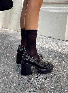 (Category: ) located in . Submitted by ohmymeow (Listing ID 1228194052, Image 1). Description: .